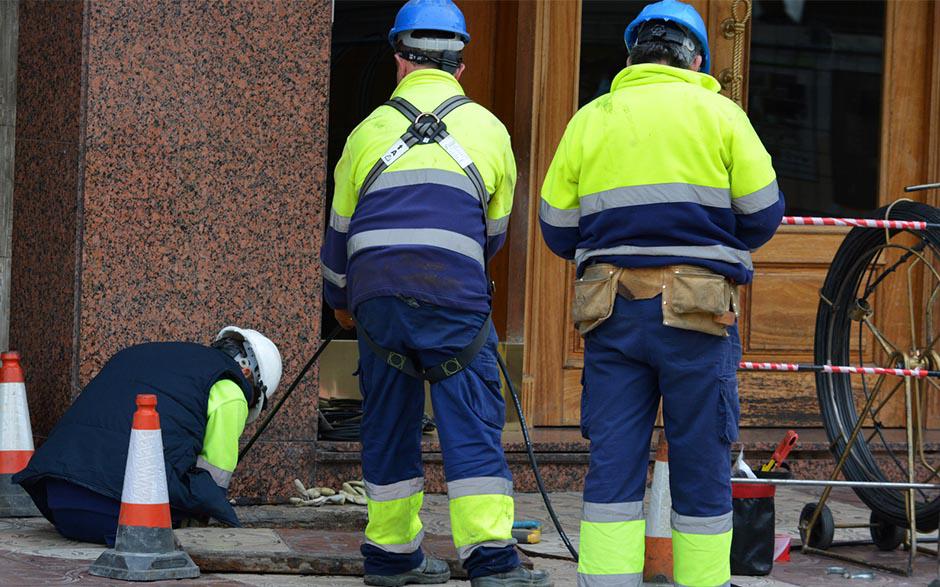 déboucher des canalisations Noisiel