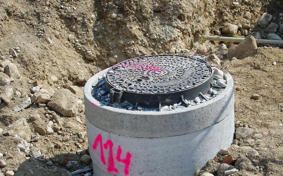 débouchage canalisation pas cher Gonesse